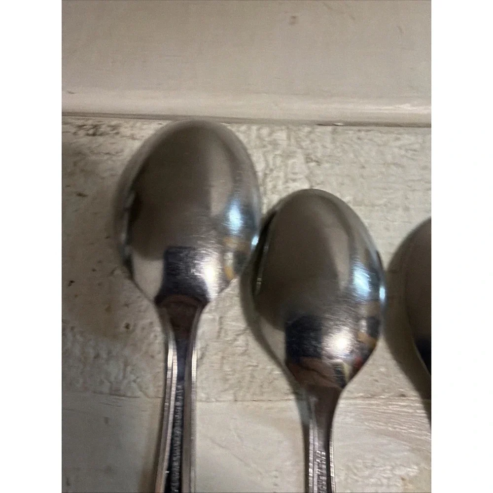 Superior this listing